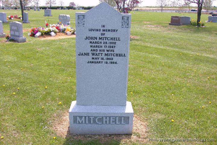 2003-04-24  PDRM2293.JPG